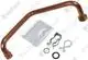 VAILLANT-Rohr-MAG-114-1-I-u-w-Vaillant-Nr-0010026301 gallery number 1
